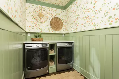 7005 Copeleigh, Baltimore, MD 21212 - Photo 24