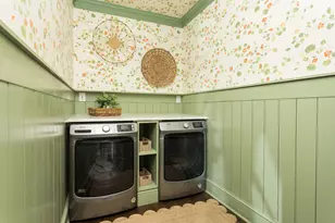 7005 Copeleigh, Baltimore, MD 21212 - Photo 24