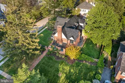 7005 Copeleigh, Baltimore, MD 21212 - Photo 50