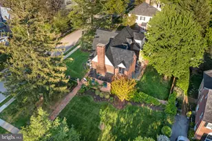 7005 Copeleigh, Baltimore, MD 21212 - Photo 50