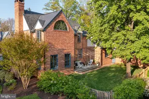 7005 Copeleigh, Baltimore, MD 21212 - Photo 4