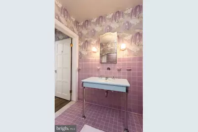 7005 Copeleigh, Baltimore, MD 21212 - Photo 34