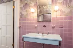 7005 Copeleigh, Baltimore, MD 21212 - Photo 34