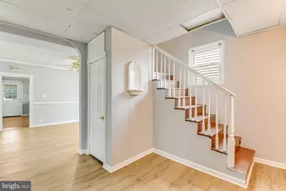 4113 Old Washington Boulevard, Halethorpe, MD 21227 - Photo 10