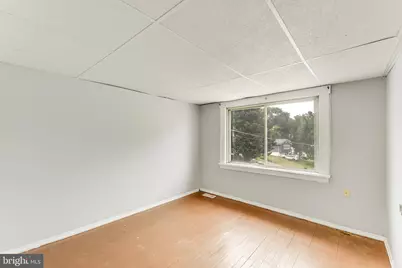 4113 Old Washington Boulevard, Halethorpe, MD 21227 - Photo 30