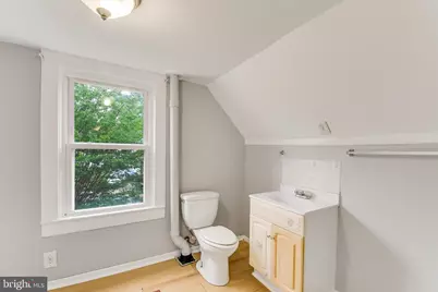 4113 Old Washington Boulevard, Halethorpe, MD 21227 - Photo 30