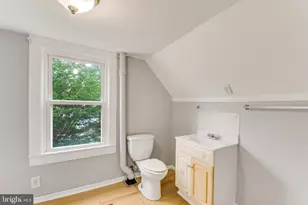 4113 Old Washington Blvd, Halethorpe, MD 21227 - Photo 30
