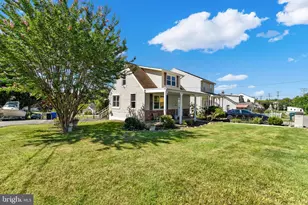 4113 Old Washington Blvd, Halethorpe, MD 21227 - Photo 2