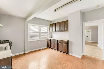 4113 Old Washington Boulevard, Halethorpe, MD 21227 - Photo 18