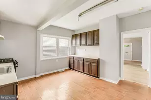 4113 Old Washington Blvd, Halethorpe, MD 21227 - Photo 18