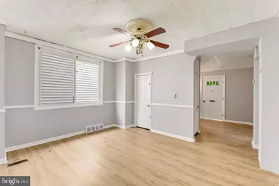 4113 Old Washington Boulevard, Halethorpe, MD 21227 - Photo 16