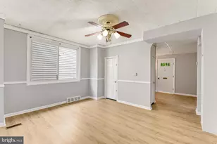 4113 Old Washington Blvd, Halethorpe, MD 21227 - Photo 16