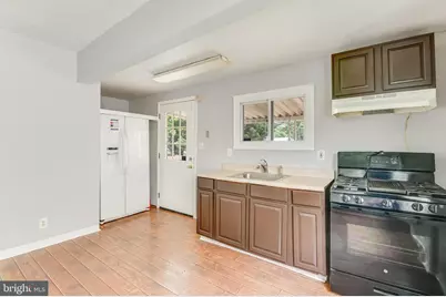 4113 Old Washington Boulevard, Halethorpe, MD 21227 - Photo 20