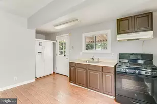 4113 Old Washington Blvd, Halethorpe, MD 21227 - Photo 20