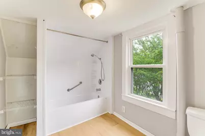4113 Old Washington Boulevard, Halethorpe, MD 21227 - Photo 32