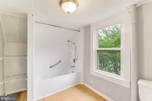 4113 Old Washington Blvd, Halethorpe, MD 21227 - Photo 32