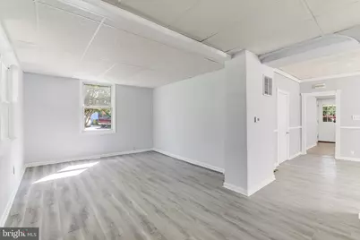 4113 Old Washington Boulevard, Halethorpe, MD 21227 - Photo 14