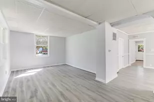 4113 Old Washington Blvd, Halethorpe, MD 21227 - Photo 14