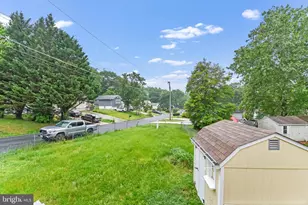 4113 Old Washington Blvd, Halethorpe, MD 21227 - Photo 8