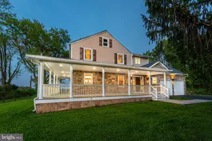 2705 Spring Hill Rd, Owings Mills, MD 21117 - Photo 42