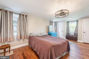 2705 Spring Hill Rd, Owings Mills, MD 21117 - Photo 14