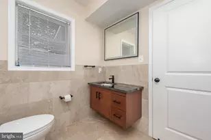 2705 Spring Hill Rd, Owings Mills, MD 21117 - Photo 12