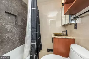 2705 Spring Hill Rd, Owings Mills, MD 21117 - Photo 24