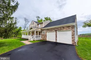 2705 Spring Hill Rd, Owings Mills, MD 21117 - Photo 38