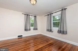 2705 Spring Hill Rd, Owings Mills, MD 21117 - Photo 22