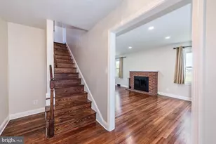 2705 Spring Hill Rd, Owings Mills, MD 21117 - Photo 2