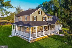 2705 Spring Hill Rd, Owings Mills, MD 21117 - Photo 40