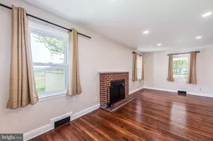 2705 Spring Hill Rd, Owings Mills, MD 21117 - Photo 4