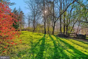 26 Cedar Knoll Rd, Cockeysville, MD 21030 - Photo 42