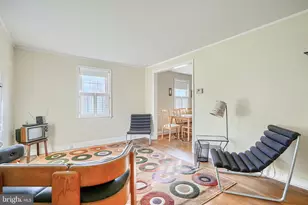 26 Cedar Knoll Rd, Cockeysville, MD 21030 - Photo 2