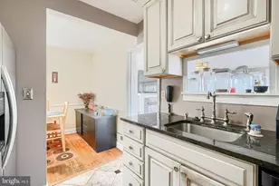 26 Cedar Knoll Rd, Cockeysville, MD 21030 - Photo 12