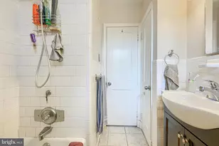26 Cedar Knoll Rd, Cockeysville, MD 21030 - Photo 22