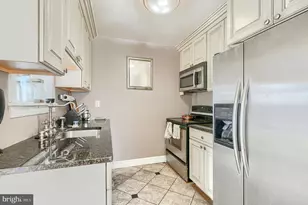26 Cedar Knoll Rd, Cockeysville, MD 21030 - Photo 10