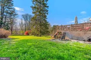 26 Cedar Knoll Rd, Cockeysville, MD 21030 - Photo 44