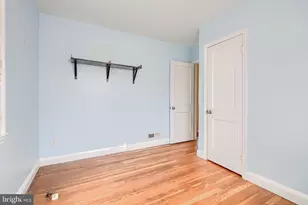 26 Cedar Knoll Rd, Cockeysville, MD 21030 - Photo 20