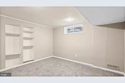 3 Arrowhead Court, Baltimore, MD 21208 - Photo 32