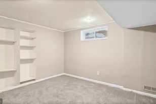 3 Arrowhead Ct, Baltimore, MD 21208 - Photo 32