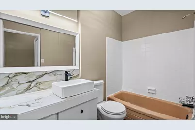 3 Arrowhead Court, Baltimore, MD 21208 - Photo 22