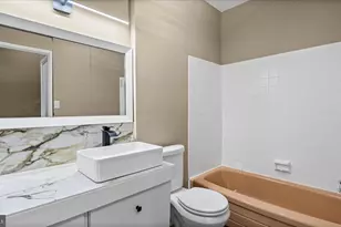 3 Arrowhead Ct, Baltimore, MD 21208 - Photo 22