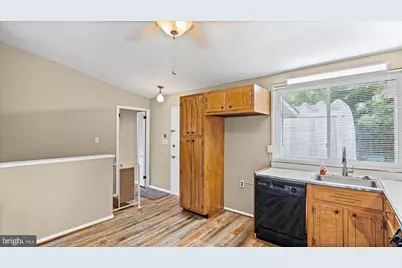 3 Arrowhead Court, Baltimore, MD 21208 - Photo 12