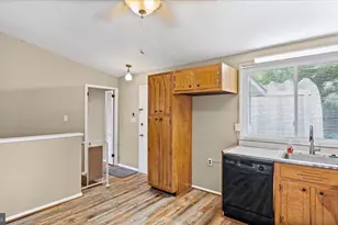 3 Arrowhead Ct, Baltimore, MD 21208 - Photo 12