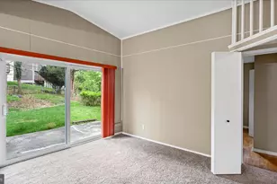 3 Arrowhead Ct, Baltimore, MD 21208 - Photo 6