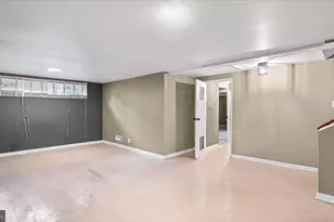 3 Arrowhead Ct, Baltimore, MD 21208 - Photo 30
