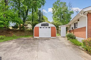 3 Arrowhead Ct, Baltimore, MD 21208 - Photo 4