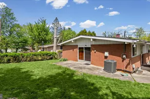 3 Arrowhead Ct, Baltimore, MD 21208 - Photo 38