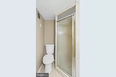 3 Arrowhead Court, Baltimore, MD 21208 - Photo 34